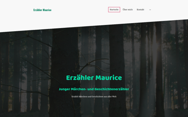 www.maerchenhaendler.de