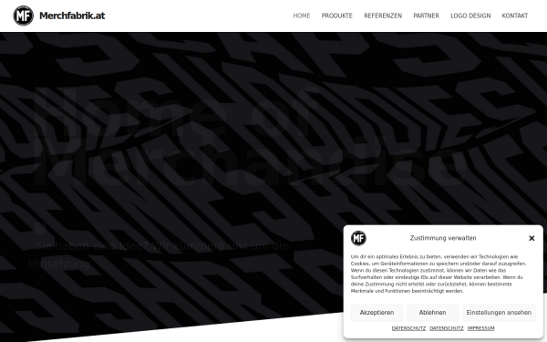 www.merchfabrik.at
