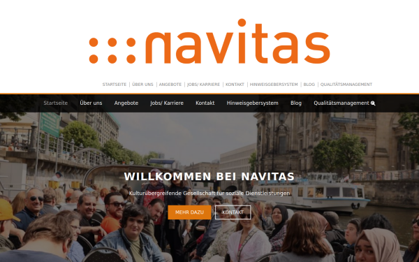 www.navitas-ggmbh.de