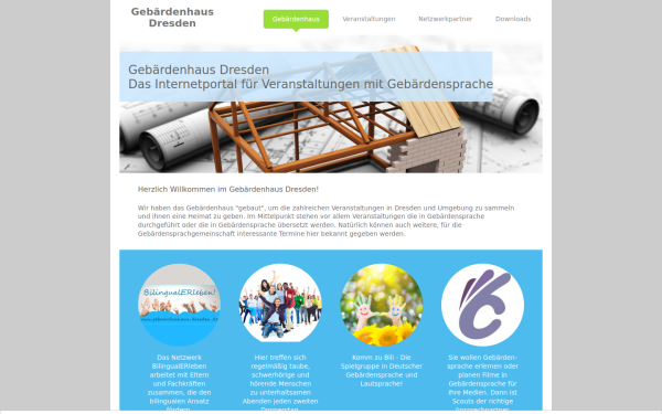www.gebaerdenhaus-dresden.de