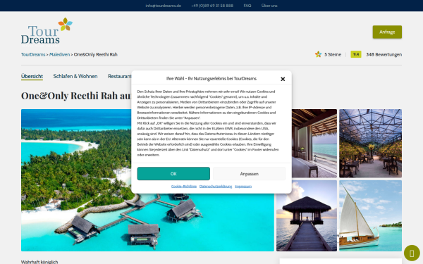 www.reethi-rah.de