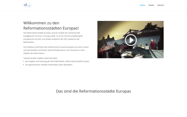 www.reformation-cities.eu