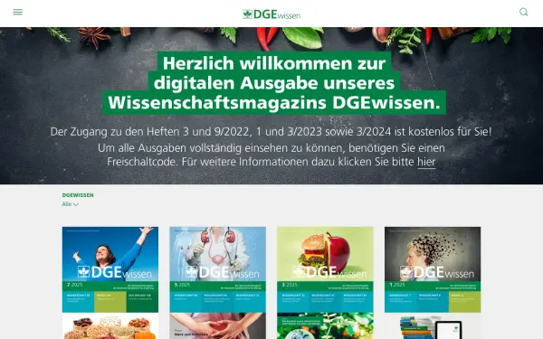dgewissen.uzv.de