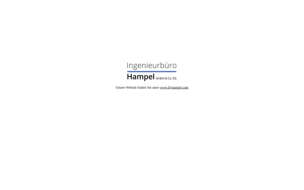 dkhbauconsulting.de