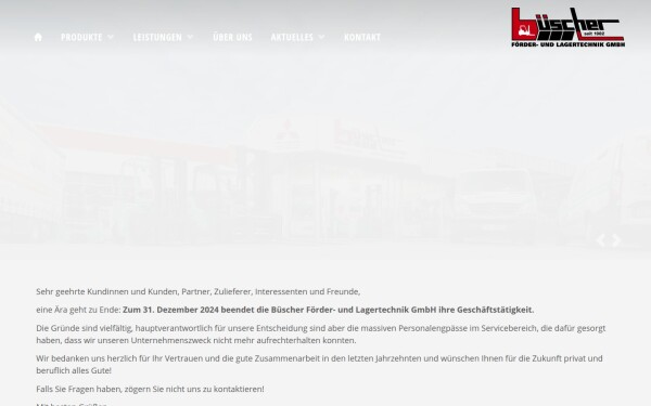 www.buescher-online.de