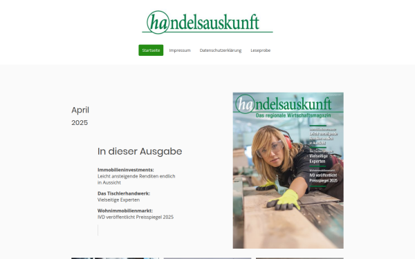 www.handelsauskunft.de