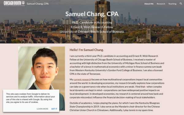 www.samuelchang.com