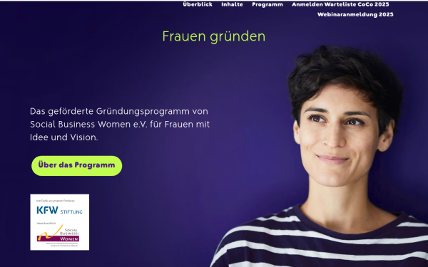 coco-frauen-gruenden.de