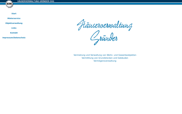www.hvgruender.de