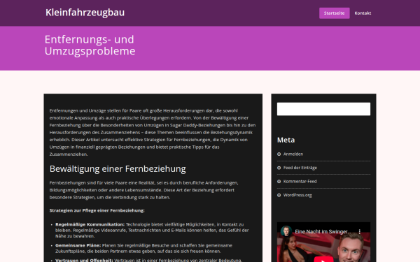 www.kleinfahrzeugbau.at