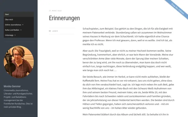 www.mogazin.de