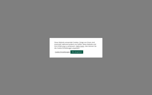 heckler-holzbau.de