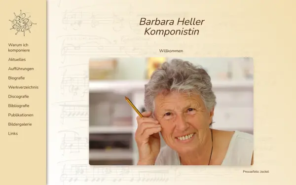 barbaraheller.de