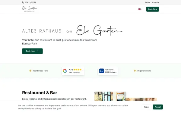 www.altes-rathaus-rust.de