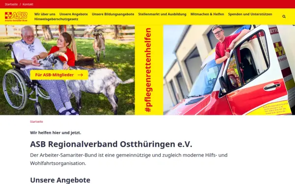 www.asb-gera.de