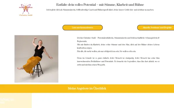 www.christinestahl-potentialentfalter.de