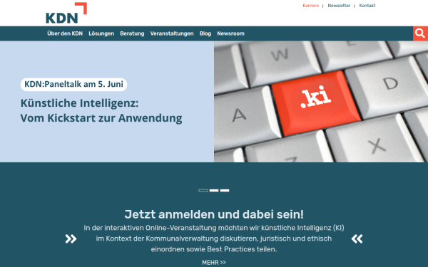 www.kdn.de