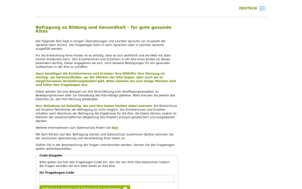 ggk-befragung.de