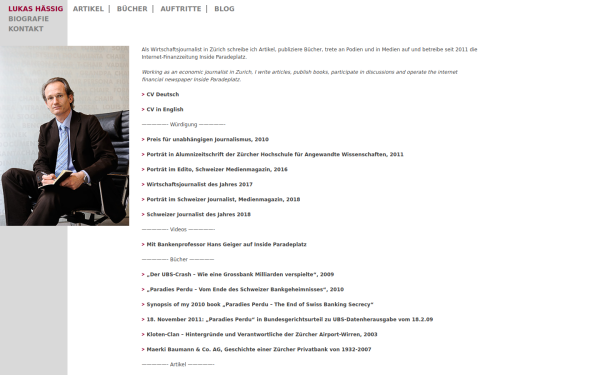 lukashaessig.ch