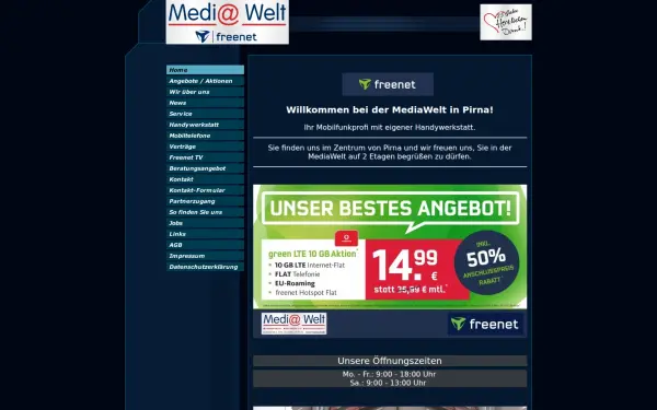 mediawelt.de