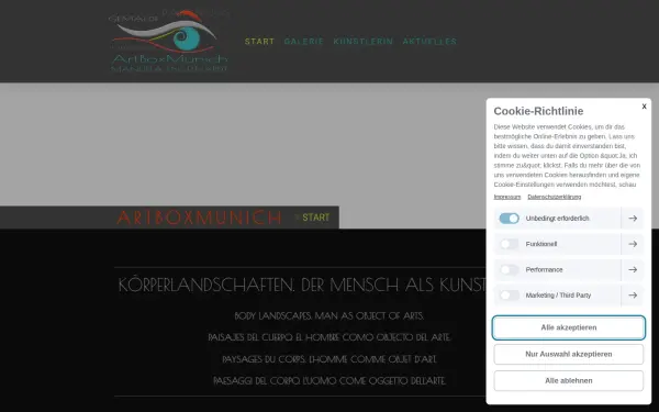 www.artboxmunich.de
