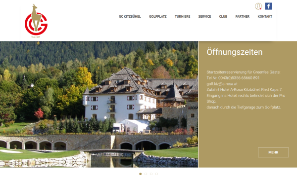 www.golfclub-kitzbuehel.at