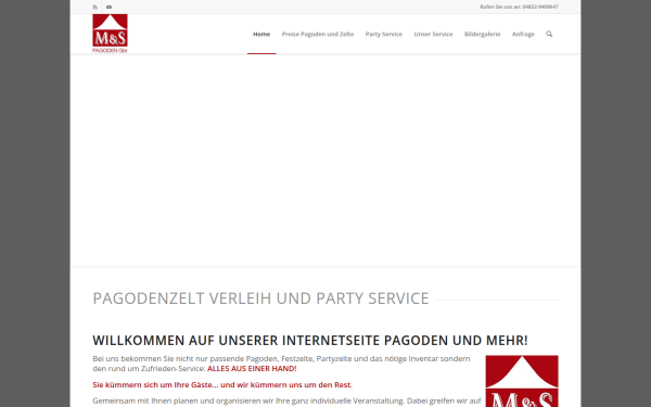 www.mspagoden.de