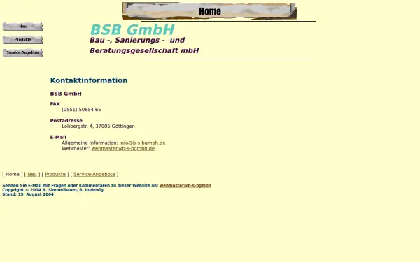 b-s-bgmbh.de