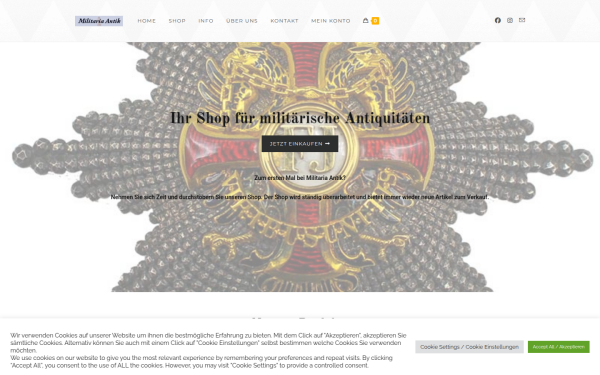 www.militaria-antik.at