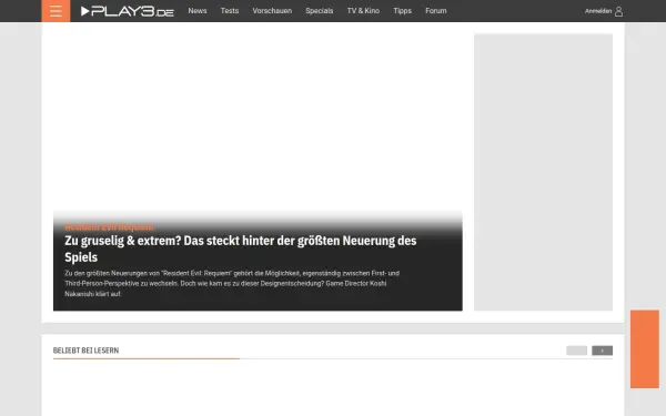 www.play3.de
