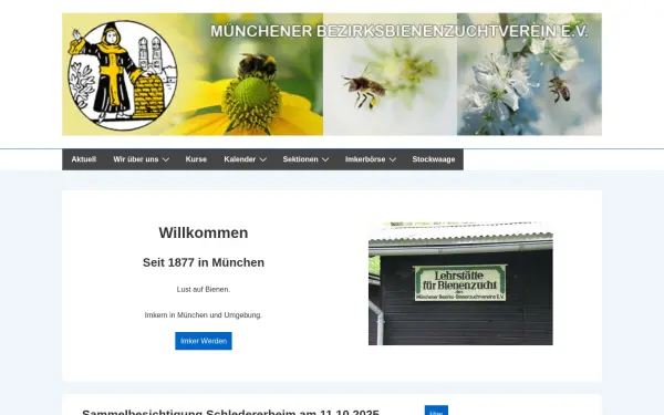 mbbzv.de