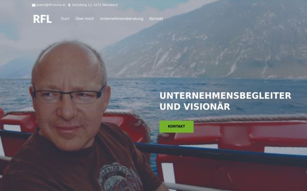 rfl-immo.at