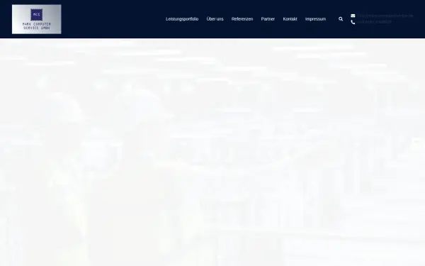 www.marxcomputerservice.com