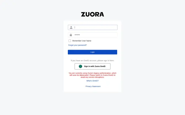 apisandbox.zuora.com