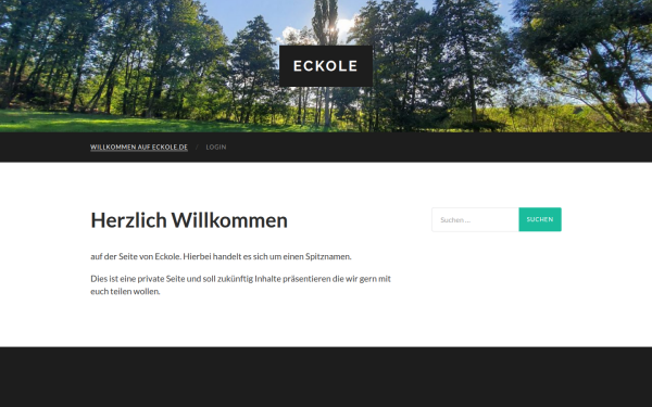 eckole.de