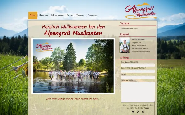 www.alpengruss-musikanten.de