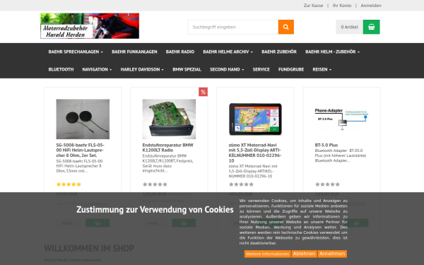 www.motorrad-herden.de