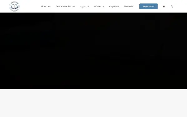 darulkitab.de