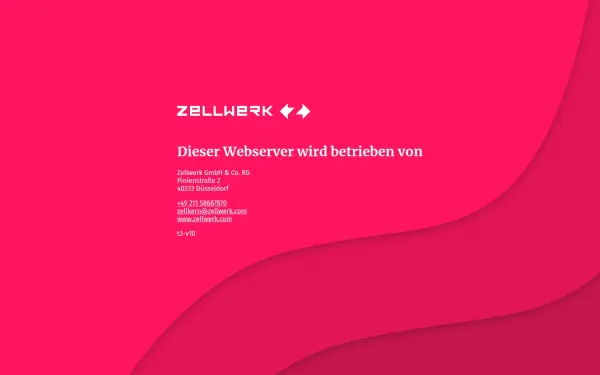 date-spot.de