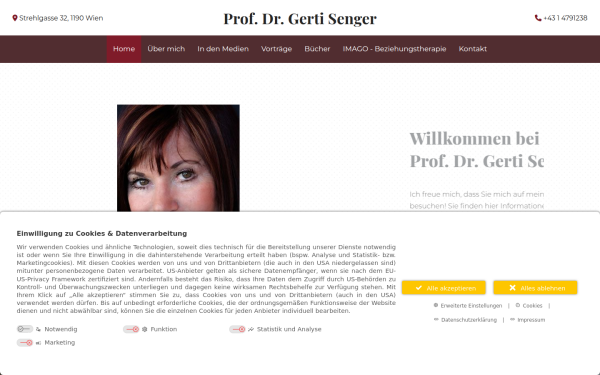 gerti-senger.at