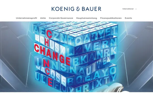 investors.koenig-bauer.com