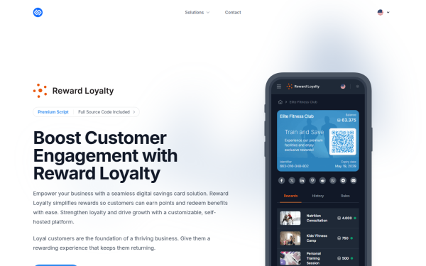 nowsquare.com