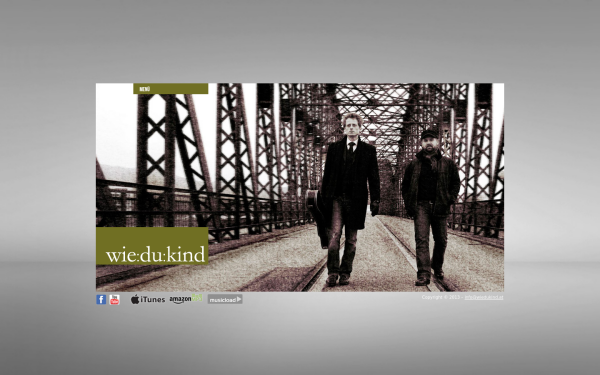 wiedukind.at