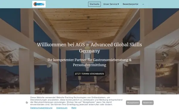 www.ags-germany.de
