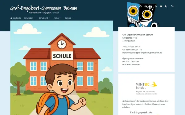 www.graf-engelbert-gymnasium.de