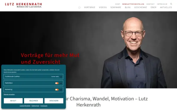 www.lutz-herkenrath.de