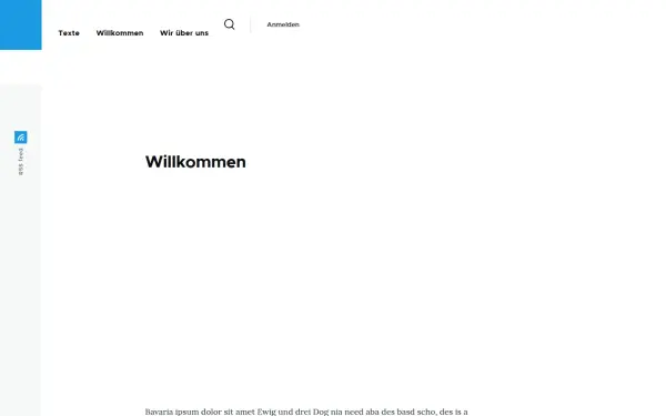 ditz-sievers.de