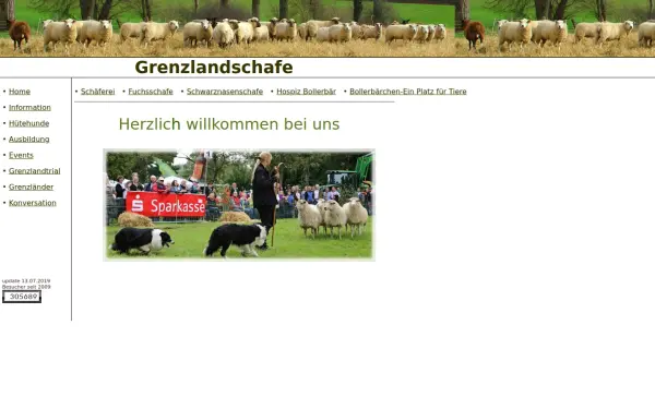 grenzlandschafe.de
