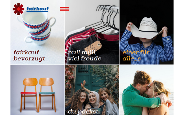 www.einerfueralle-s.de