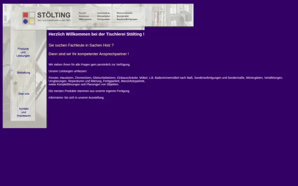 anlassagentur.de